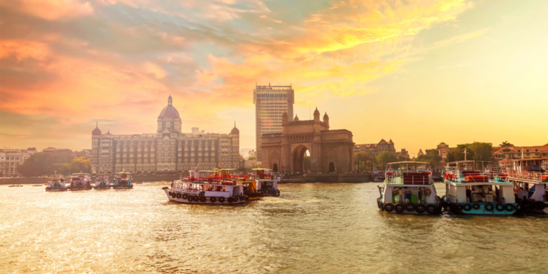 Are BKC Luxury Homes the ‘New South Mumbai’? 2026 Buyer Insights