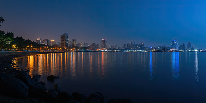 Why Tardeo is One of Mumbai’s Most Sought-after Locations for 3BHK Rentals