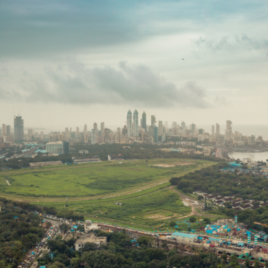 Mahalaxmi’s 3BHK Gold Mine: Why Properties in the Area Command Premium Demand