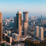 Parel vs Worli vs BKC: Which Luxury Property Investment Suits You in 2026?