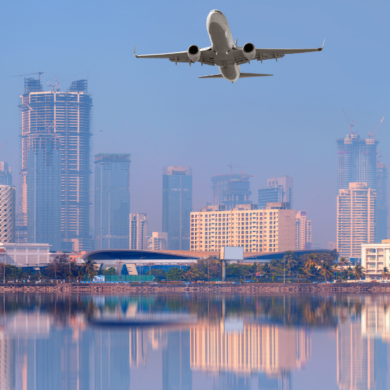 Mumbai Real Estate Trends to Watch Out For in 2026