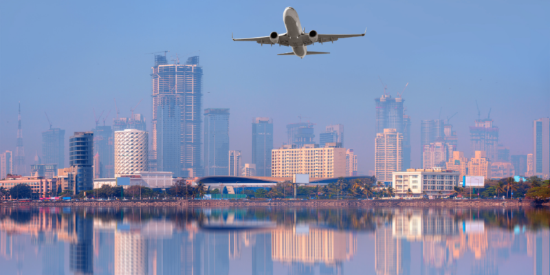 Mumbai Real Estate Trends to Watch Out For in 2026