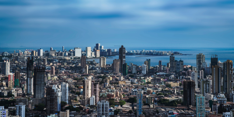 ₹5cr, ₹3cr, ₹1cr: What 2BHK Luxury Apartments in Mumbai Actually Look Like, at Each Budget