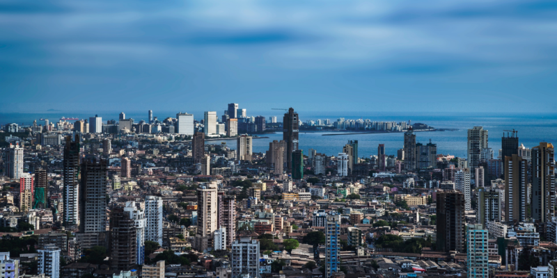Mumbai Price Trends 2026: Residential Real Estate in Mumbai Metropolitan Region (MMR)