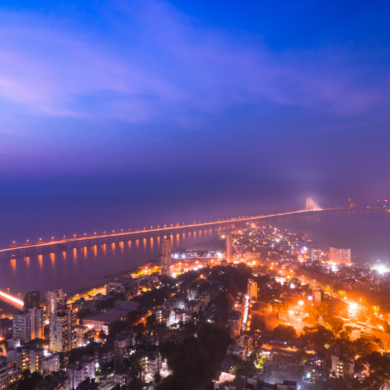 Chembur East 2026: The New-launch Hotspot Nobody Expected, Until Now