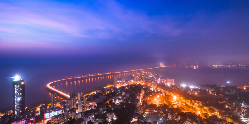 Chembur East 2026: The New-launch Hotspot Nobody Expected, Until Now