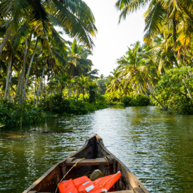 Why Luxury Gated Communities are in High Demand in Trivandrum, Kerala