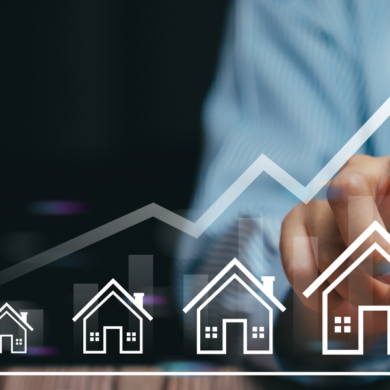 India’s Housing Market in 2026: A Transformation on the Horizon