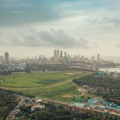 Mahalaxmi Price Decode 2026: What is Driving South Mumbai’s Most Strategic Market?