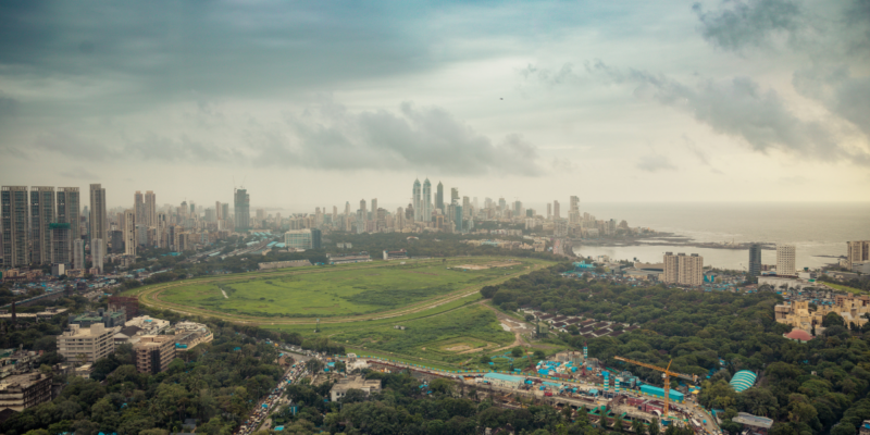 Mahalaxmi Price Decode 2026: What is Driving South Mumbai’s Most Strategic Market?