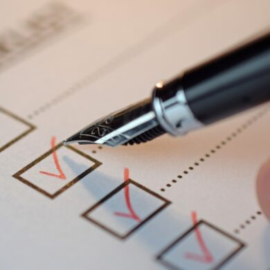 Checklist to Buy Flat in Pune: What to Verify while Shortlisting Flats for Sale in Kothrud