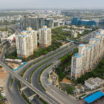 Property Rates in Gurgaon 2026-27: What ₹3, ₹5, & ₹8 cr Can Buy