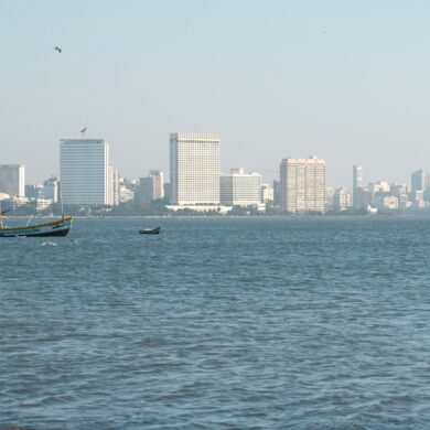 Juhu-Prabhadevi Flats in Mumbai: Status Symbol Boost