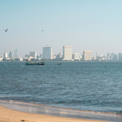 Juhu-Prabhadevi Flats in Mumbai: Status Symbol Boost 2026