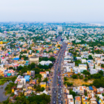 OMR vs GST Road: Where to Invest in Chennai’s IT Corridor in 2026