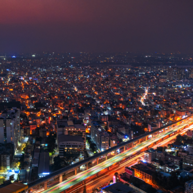 Top Bangalore Projects Every NRI Should Consider in 2026