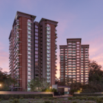 Bangalore Luxury Apartments: Which Flat Fits Which Buyer?