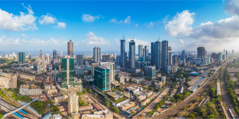 BKC, Sewri, Parel: Has Mumbai's Luxury Apartment Map Officially Expanded Eastwards in 2026?
