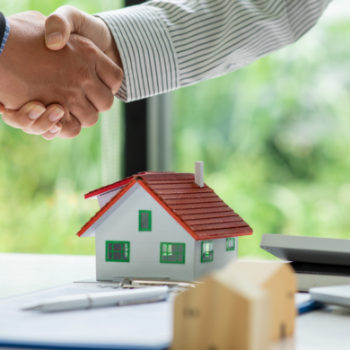 Flats for Sale in Thrissur: 7 Red Flags to Watch Out for, before You Pay the Booking Amount