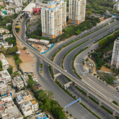 What Buyers Prefer Today, as Demand Rises for Flats for Sale in Gurgaon