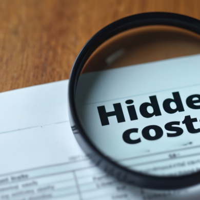 Which Hidden Costs Should Buyers of Apartments for Sale in Kochi Be Prepared For?