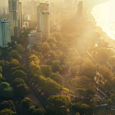 Dadar Flats in Mumbai: Redevelopment Goldmine 2026