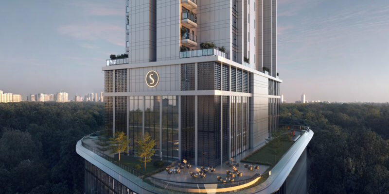 How Companies Can Save Costs with Corporate Serviced Apartments in Gurgaon
