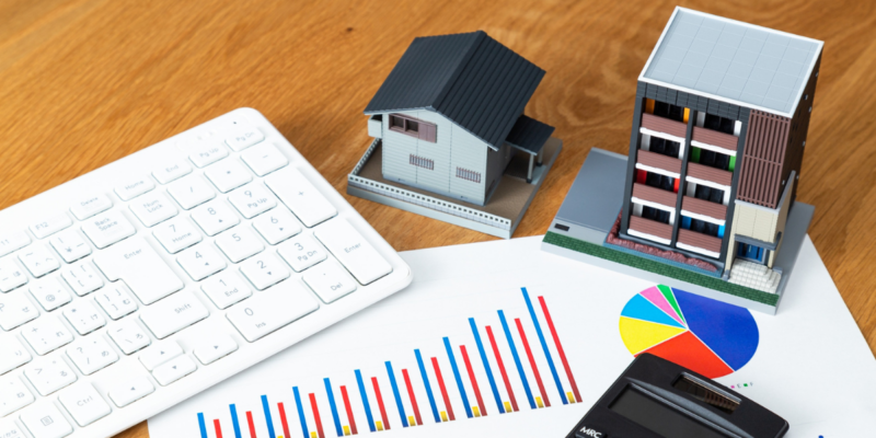 Villas in Thrissur vs Apartments: Which Asset Type Matches Your Life Stage?