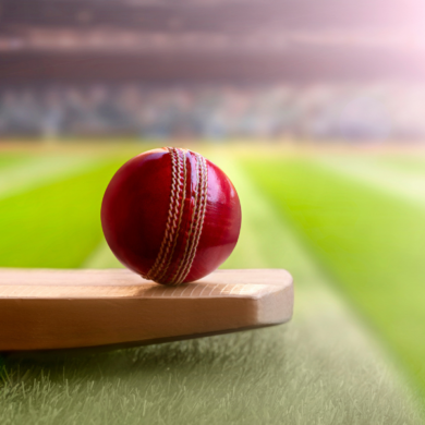 Celebrating T20 World Cup with SOBHA Properties in Delhi NCR