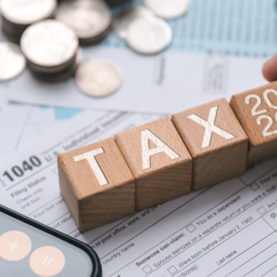 BBMP Property Tax Payment Online: Step-by-Step Guide