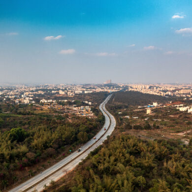 Choosing the Right Home Location in East Bangalore: Key Factors for Growth