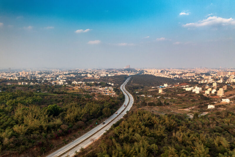 Choosing the Right Home Location in East Bangalore: Key Factors for Growth