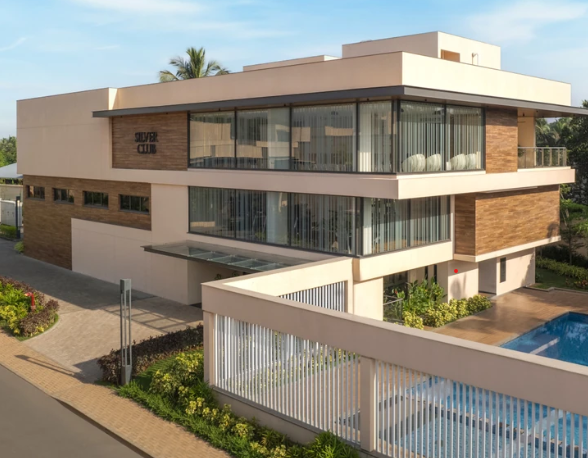 Thrissur Real Estate 2026: Apartments or Villas for Better Long‑term Value?