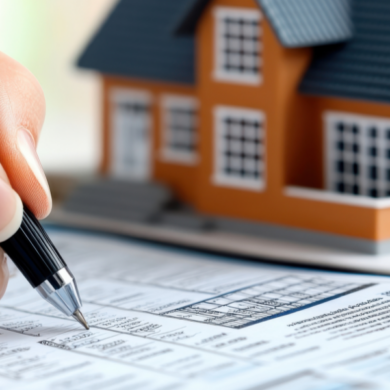 Aaple Sarkar Maharashtra Official Portal & Property Registration in Mumbai and Pune