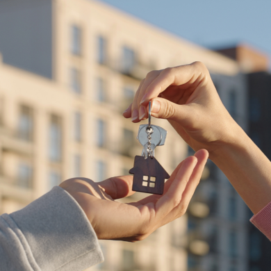 Top Localities Gaining Buyer Interest for Apartments in Calicut / Kozhikode