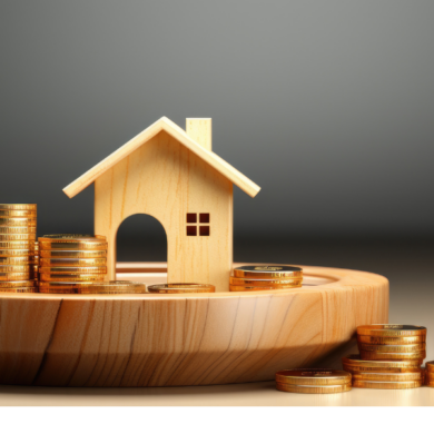 Rental Income vs EMI Comparison 2026 for a 3BHK Flat in Greater Noida