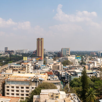 3BHK vs 4BHK Apartments in Bangalore: Which Configuration Makes Sense for Your Family