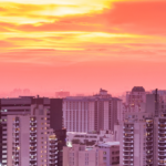 Cost of Living in Gurgaon 2026: Monthly Budget for Individuals, Couples, Families