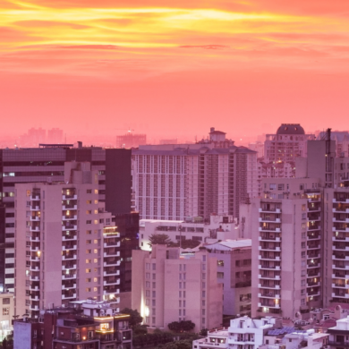 3BHK Flats in Sector 63 Gurgaon: Why This Configuration Works for Families