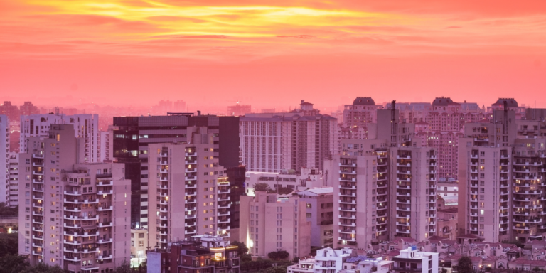 MCG Property Tax Gurgaon 2026: How to Calculate & Pay Online