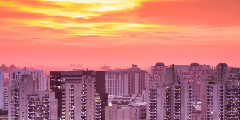 Cost of Living in Gurgaon 2026: Monthly Budget for Individuals, Couples, Families
