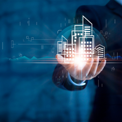 Is Hoskote the Next Real Estate Investment Hotspot in Bangalore?