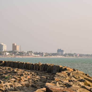 Gated Community Living in Calicut: Why Buyers are Prioritising Security and Amenities