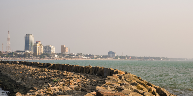 Thondayad vs Pantheerankavu vs Feroke: Calicut's Area Breakdown for 2026 Apartment Buyers