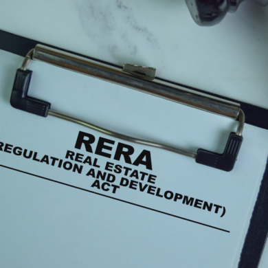 K-RERA Registered Apartments in Kozhikode: Documents, Project Checks, and Buyer Safety Guide
