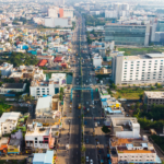 Best Localities in Chennai for High Rental Yield in 2026