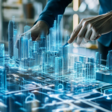 10 Infrastructure Projects in India Driving Property Price Growth