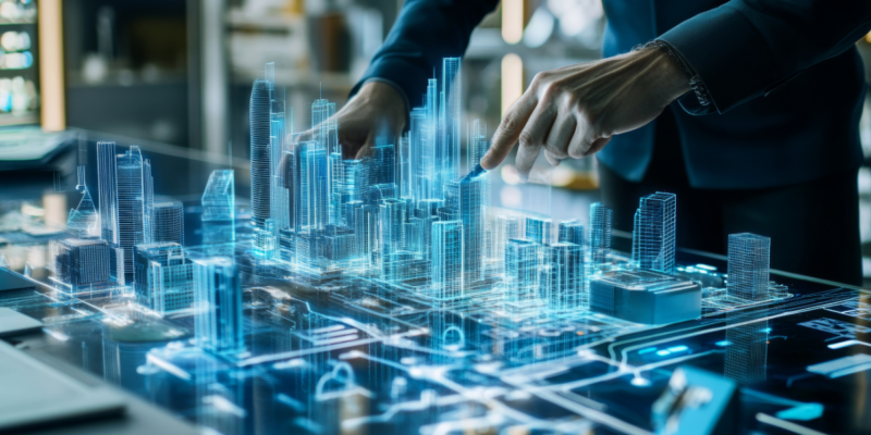 10 Infrastructure Projects in India Driving Property Price Growth