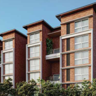 10 Best Areas to Live in West Chennai in 2026