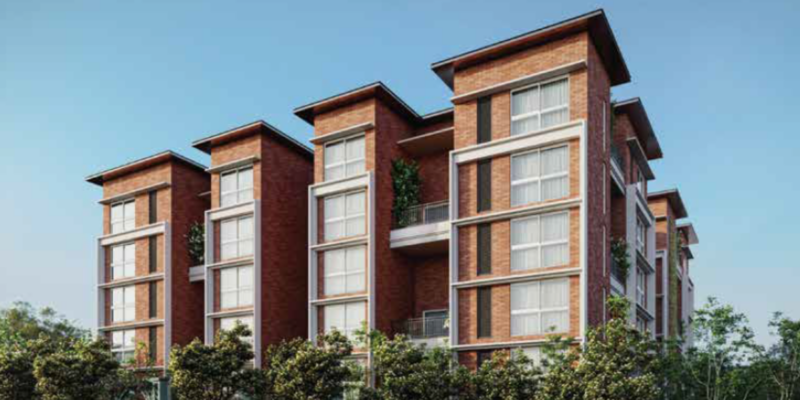 10 Best Areas to Live in West Chennai in 2026